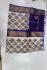 BEDSHEET JAIPUR PRINTED 72X100 2 PILLOW COVER
